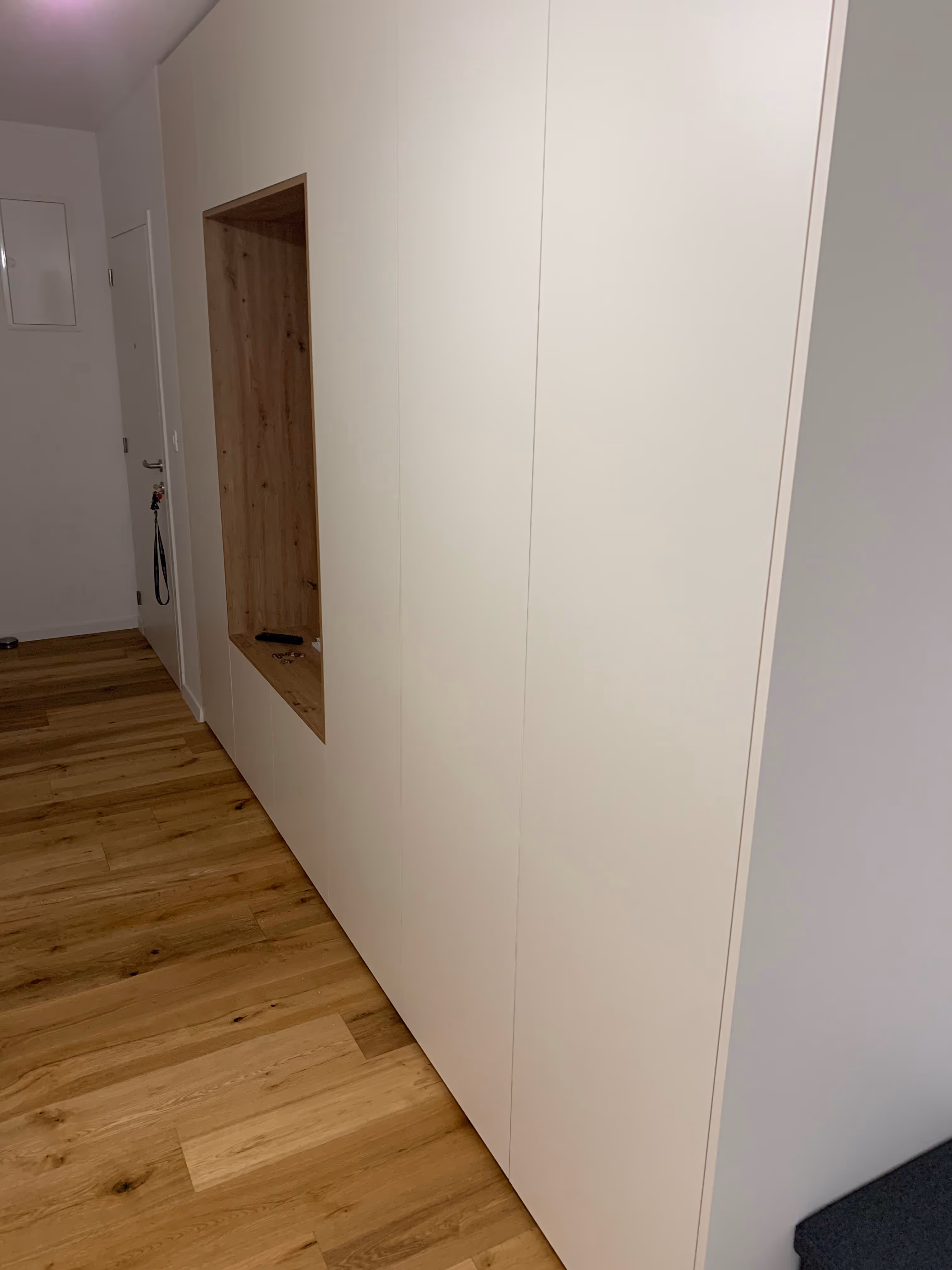 Image from Sodobno stanovanje s toplimi detajli album