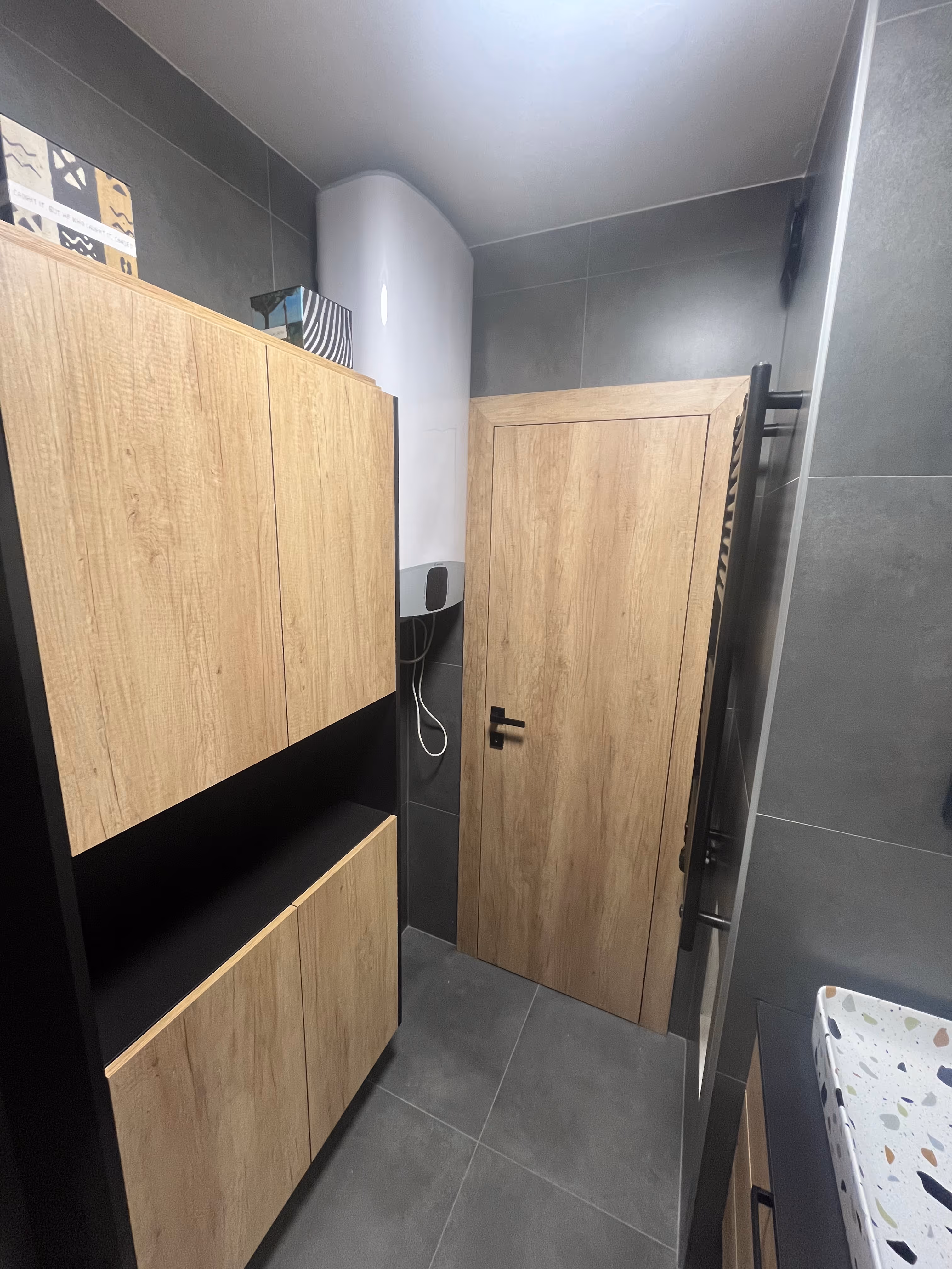 Image from Moderna kopalnica s toplimi detajli album